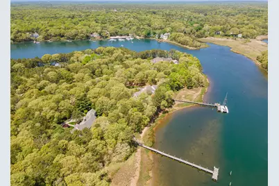 476 Baxters Neck Road, Barnstable, MA 02648 - Photo 90