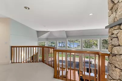 476 Baxters Neck Road, Barnstable, MA 02648 - Photo 52