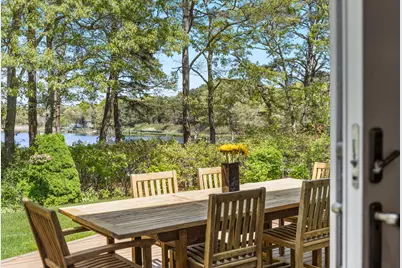 476 Baxters Neck Road, Barnstable, MA 02648 - Photo 22