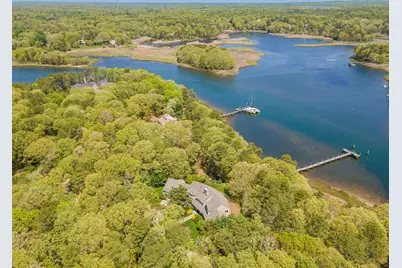 476 Baxters Neck Road, Barnstable, MA 02648 - Photo 88