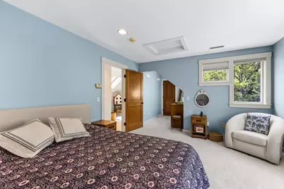 476 Baxters Neck Road, Barnstable, MA 02648 - Photo 56