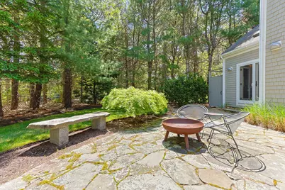 476 Baxters Neck Road, Barnstable, MA 02648 - Photo 80