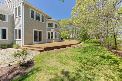 476 Baxters Neck Road, Barnstable, MA 02648 - Photo 82