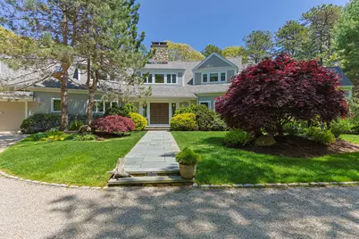 476 Baxters Neck Road, Barnstable, MA 02648 - Photo 2