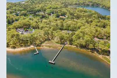 476 Baxters Neck Road, Barnstable, MA 02648 - Photo 92