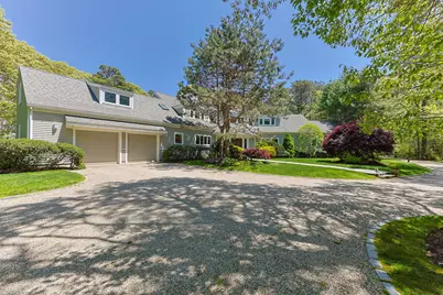 476 Baxters Neck Road, Barnstable, MA 02648 - Photo 4