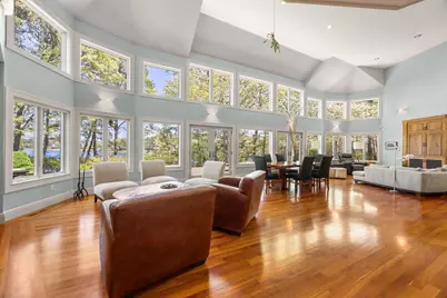 476 Baxters Neck Road, Barnstable, MA 02648 - Photo 20