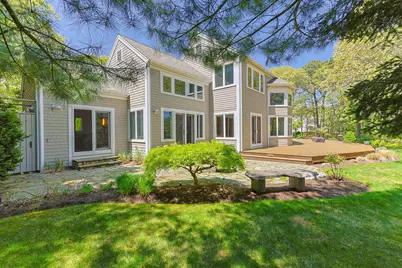 476 Baxters Neck Road, Barnstable, MA 02648 - Photo 62
