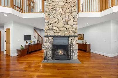 476 Baxters Neck Road, Barnstable, MA 02648 - Photo 18