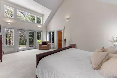 476 Baxters Neck Road, Barnstable, MA 02648 - Photo 34