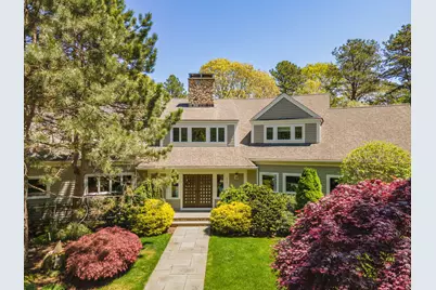 476 Baxters Neck Road, Barnstable, MA 02648 - Photo 84