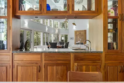 476 Baxters Neck Road, Barnstable, MA 02648 - Photo 24