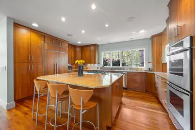 476 Baxters Neck Road, Barnstable, MA 02648 - Photo 26