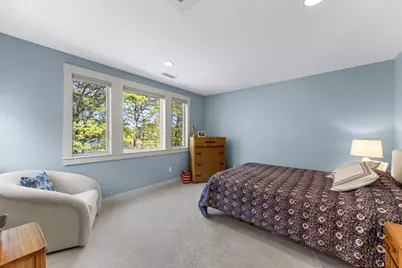 476 Baxters Neck Road, Barnstable, MA 02648 - Photo 54