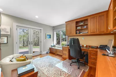 476 Baxters Neck Road, Barnstable, MA 02648 - Photo 38