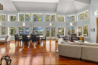 476 Baxters Neck Road, Barnstable, MA 02648 - Photo 10