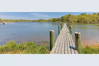 476 Baxters Neck Road, Barnstable, MA 02648 - Photo 68