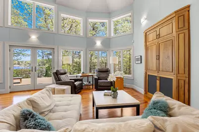 476 Baxters Neck Road, Barnstable, MA 02648 - Photo 16
