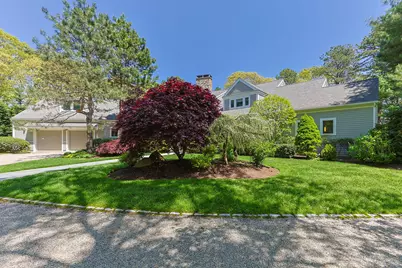 476 Baxters Neck Road, Barnstable, MA 02648 - Photo 6