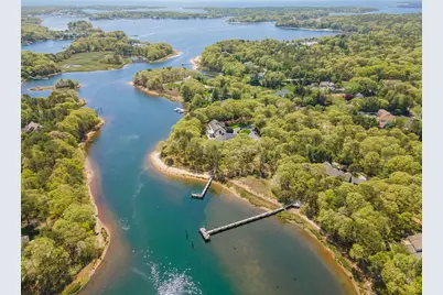 476 Baxters Neck Road, Barnstable, MA 02648 - Photo 94