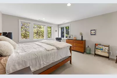 476 Baxters Neck Road, Barnstable, MA 02648 - Photo 46