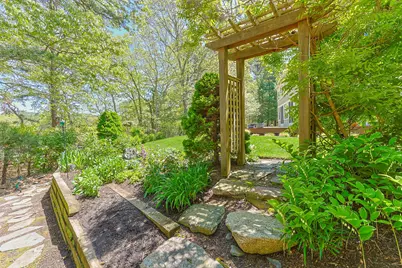 476 Baxters Neck Road, Barnstable, MA 02648 - Photo 76