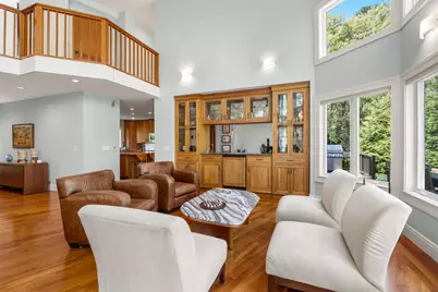 476 Baxters Neck Road, Barnstable, MA 02648 - Photo 12