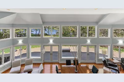 476 Baxters Neck Road, Barnstable, MA 02648 - Photo 50