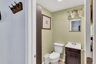 26 Garibaldi St, Plymouth, MA 02360 - Photo 10
