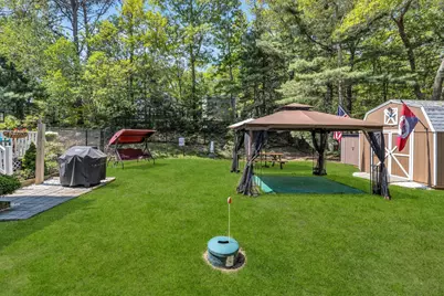 26 Garibaldi Street #UNIT 26, Plymouth, MA 02360 - Photo 12