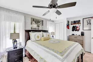 26 Garibaldi St, Plymouth, MA 02360 - Photo 6