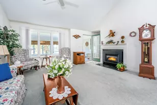 7 Masters Ct, Mashpee, MA 02649 - Photo 12