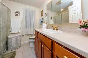7 Masters Ct, Mashpee, MA 02649 - Photo 18