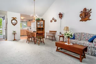 7 Masters Ct, Mashpee, MA 02649 - Photo 10