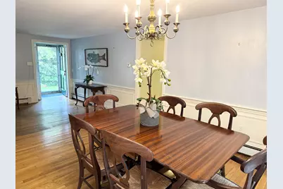 38 Mariners Lane, Yarmouth, MA 02675 - Photo 10