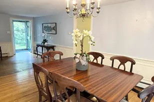 38 Mariners Ln, Yarmouth, MA 02675 - Photo 10