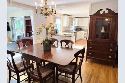 38 Mariners Lane, Yarmouth, MA 02675 - Photo 8