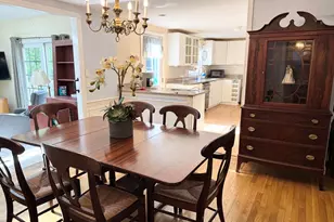 38 Mariners Ln, Yarmouth, MA 02675 - Photo 8