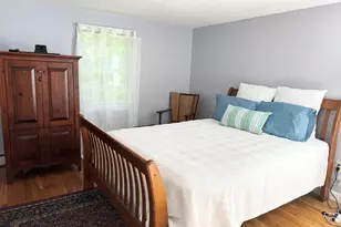 38 Mariners Ln, Yarmouth, MA 02675 - Photo 12
