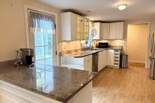 38 Mariners Ln, Yarmouth, MA 02675 - Photo 6