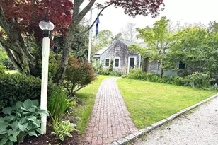 38 Mariners Ln, Yarmouth, MA 02675 - Photo 2