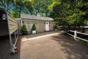 63 Security St, Barnstable, MA 02601 - Photo 1
