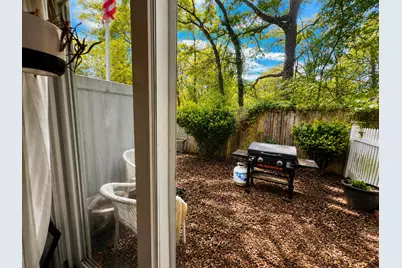 63 Security Street #1, Barnstable, MA 02601 - Photo 8