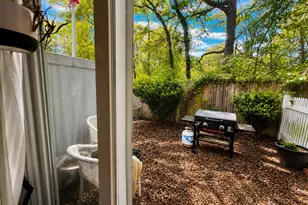63 Security St, Barnstable, MA 02601 - Photo 8