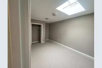 63 Security Street #1, Barnstable, MA 02601 - Photo 6