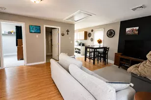 63 Security St, Barnstable, MA 02601 - Photo 2