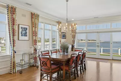23 Snow Inn Road #UNIT 7, Harwich, MA 02646 - Photo 14