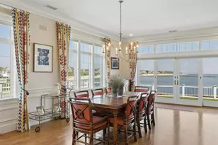 23 Snow Inn Rd, Harwich, MA 02646 - Photo 14