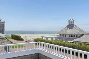 23 Snow Inn Rd, Harwich, MA 02646 - Photo 2