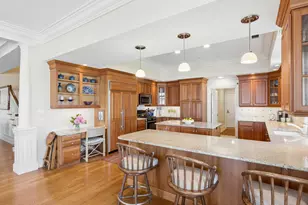 23 Snow Inn Rd, Harwich, MA 02646 - Photo 16